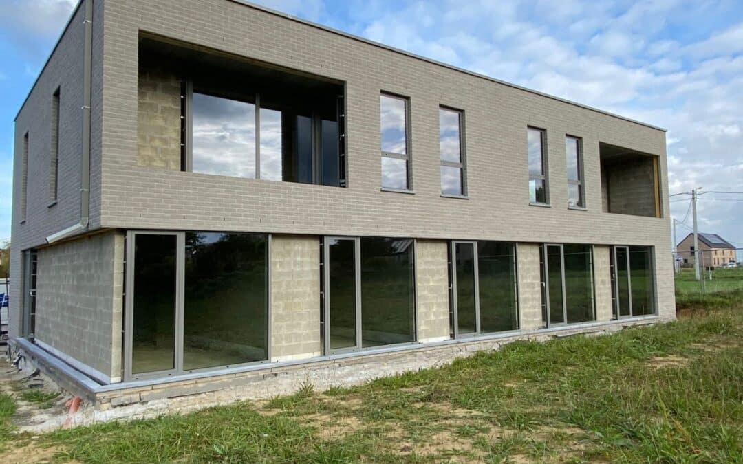 Accueil 1